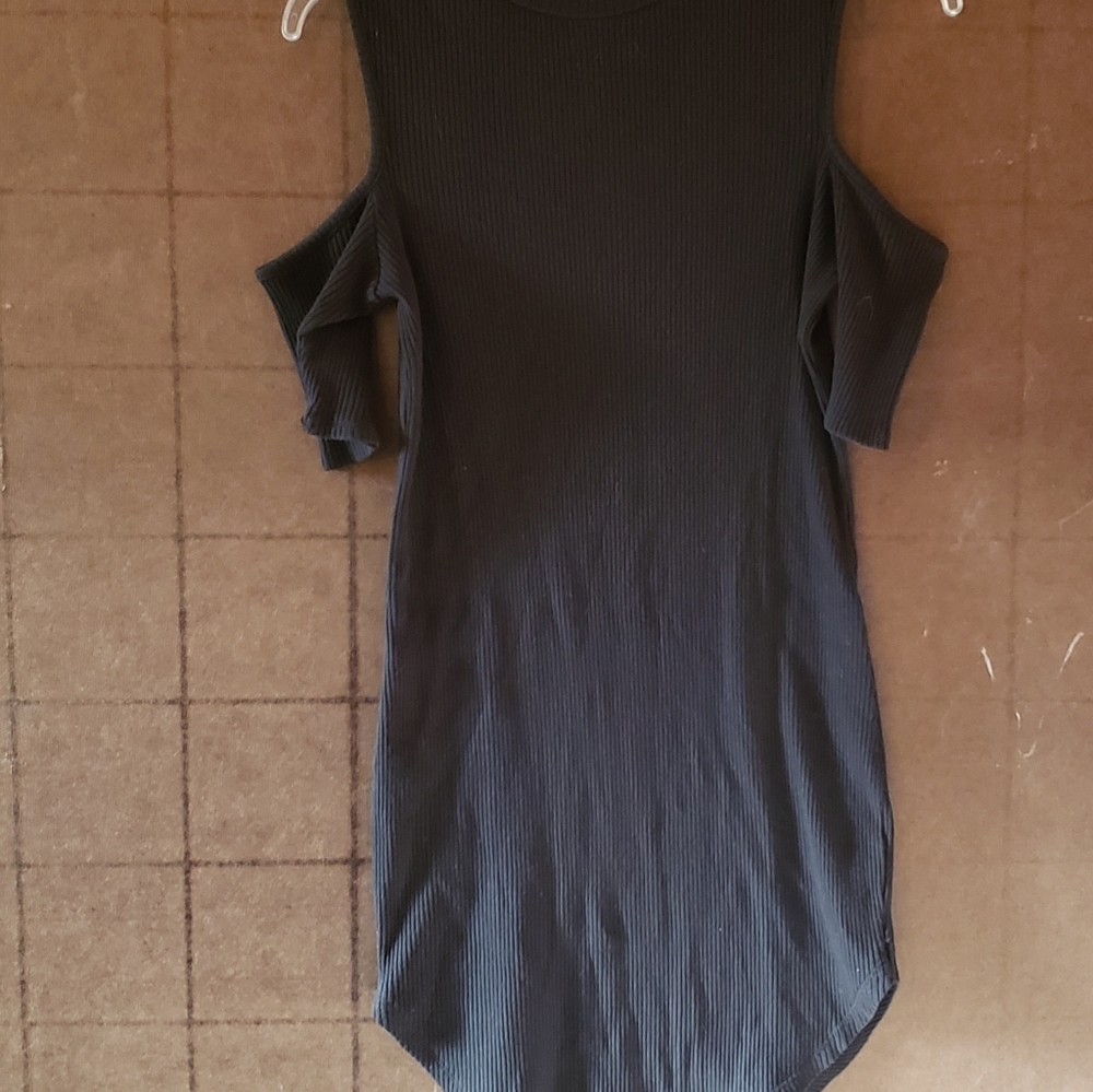 Womens clothing
